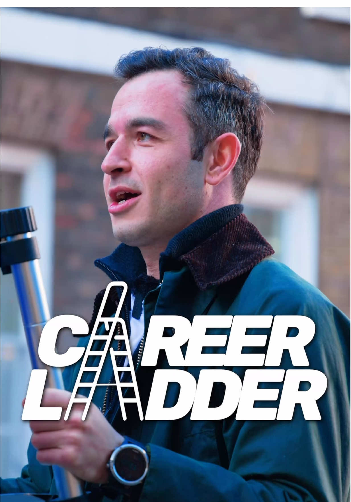 TikTok post by @maxklymenko for Turkish Airlines. Caption reads: [...] a UNIQUE experience? 🇹🇷 AD @Turkish....