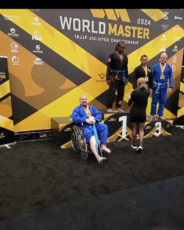 Instagram post by @muttonator for Zone Smelling Salts. Caption reads: [...] @jwfoods @innogenpeptides @zonesmellingsalts....