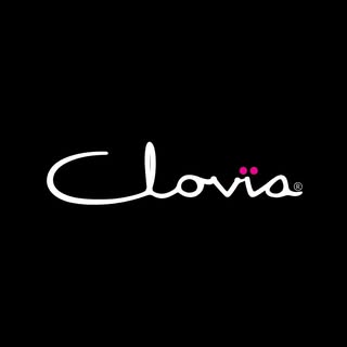Clovia