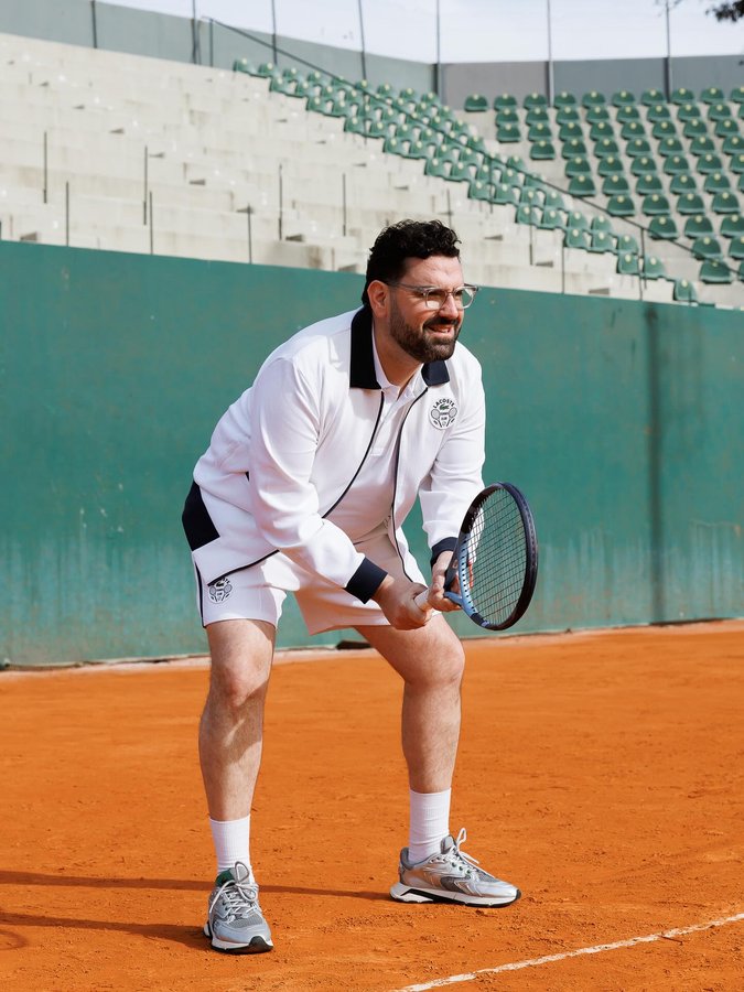 Instagram post by @dbetular for Stella Artois. Caption reads: @stellaartois.ar.