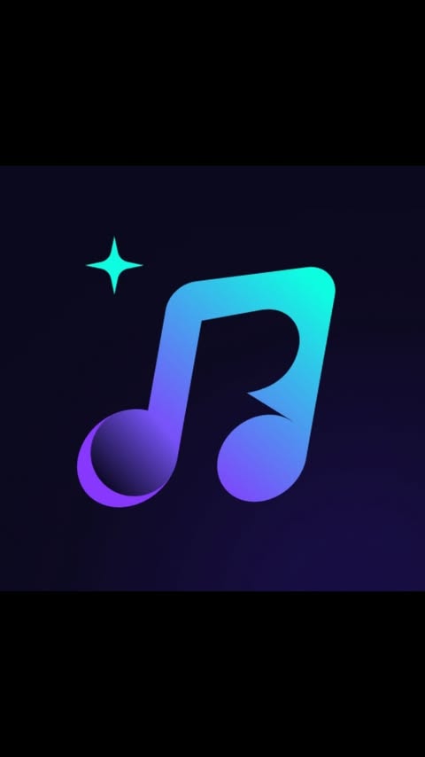 Instagram post by @khalil__irvingg for Rythmix. Caption reads: Make Sure You Tap In With @rythmixapp 💜 #rythmix....