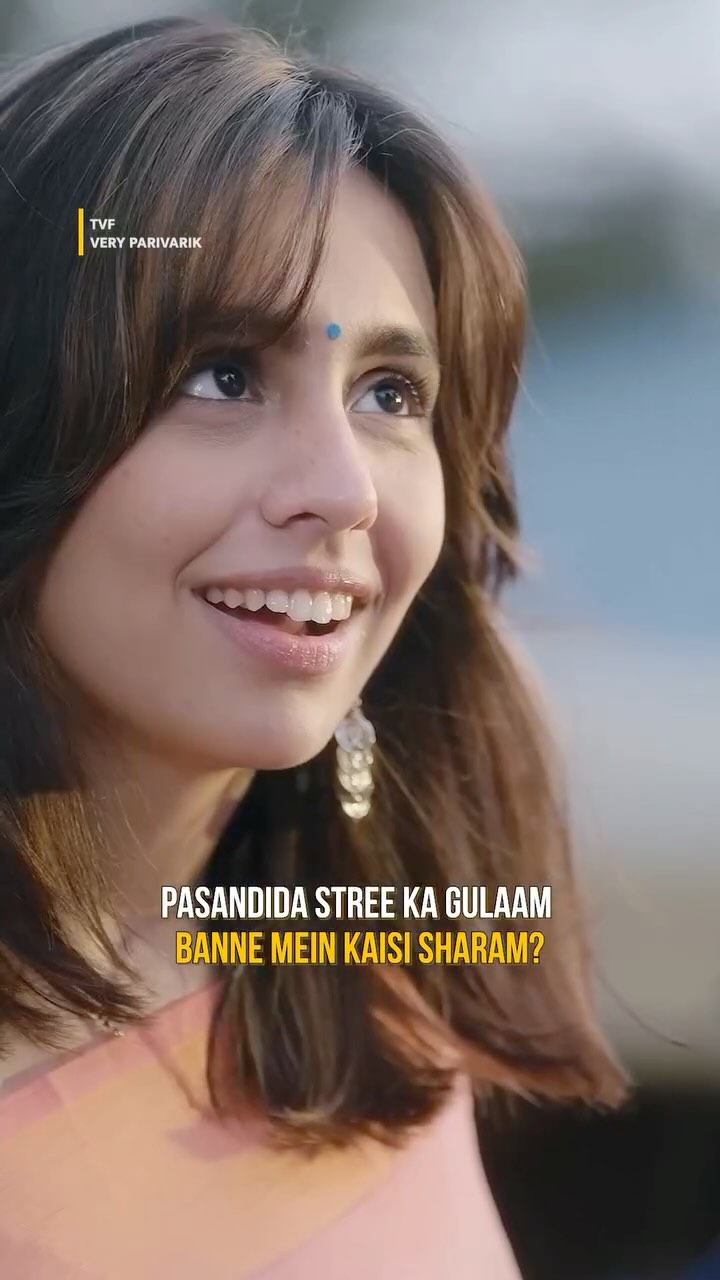 Instagram post by @srishtigangulirindani for Hyundai India. Caption reads: Iske liye toh waqt hi waqt hai! 🥰

“Very....