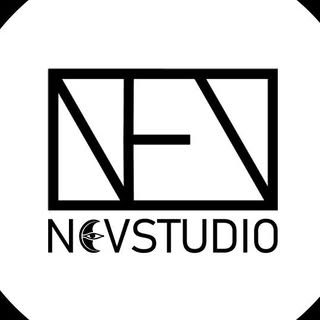 Nevstudio