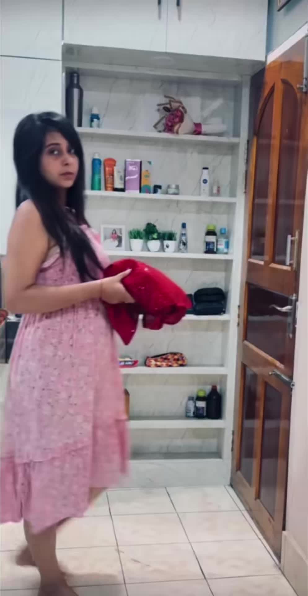 TikTok post by @painchangepepole0 for TikTok Trends. Caption reads: huwa hay bura hal#foryou #forupage #foryourepage....