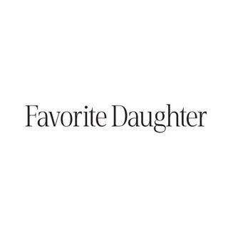 Favorite Daughter