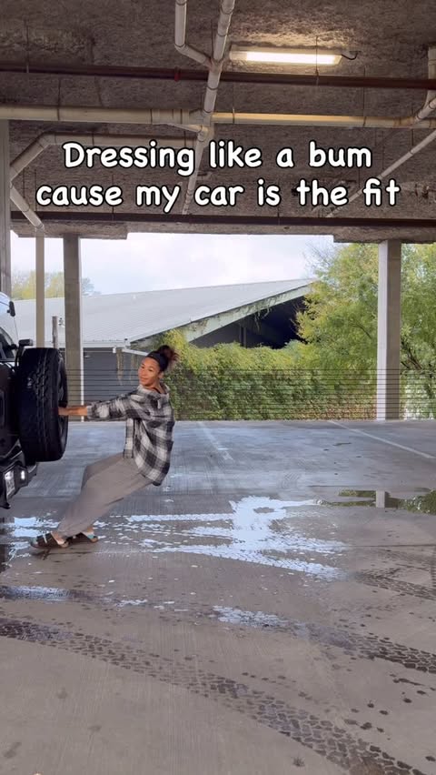 Instagram post by @the.skoolie.teacher for Ford Bronco. Caption reads: N E W  A D V E N T U R E  R I G🔥

For the longest....