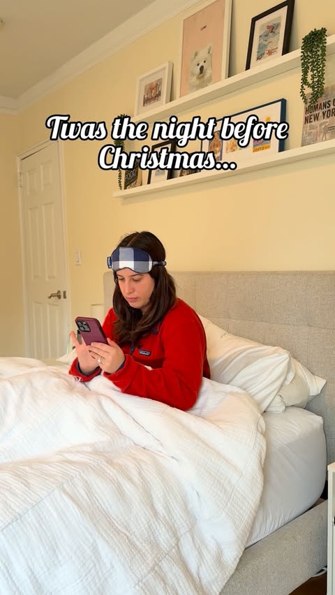 Instagram post by @littlebearlumi for Ring. Caption reads: #ad @ring is keeping pets safe and sound this....