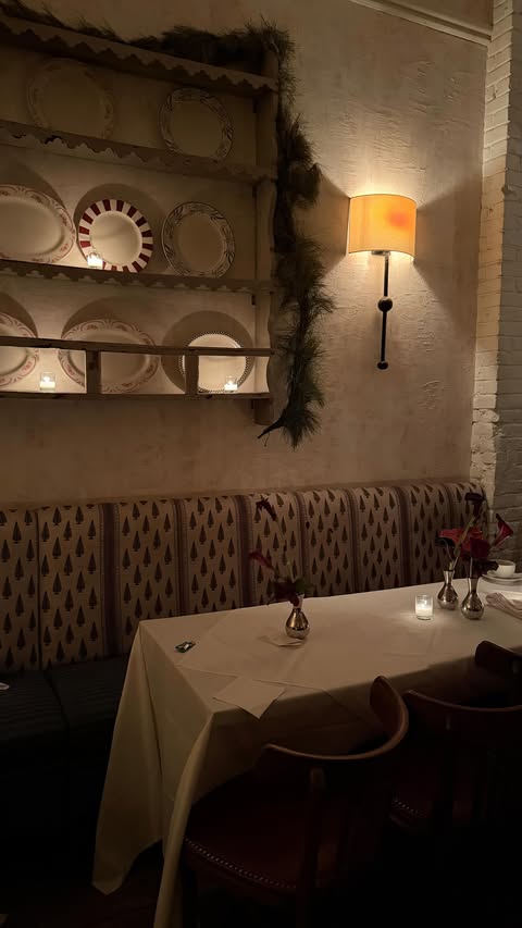 Instagram post by @charlenetruong for Poppi. Caption reads: [...] can🍒new favorite flavor unlocked....