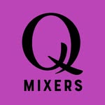 Q Mixers