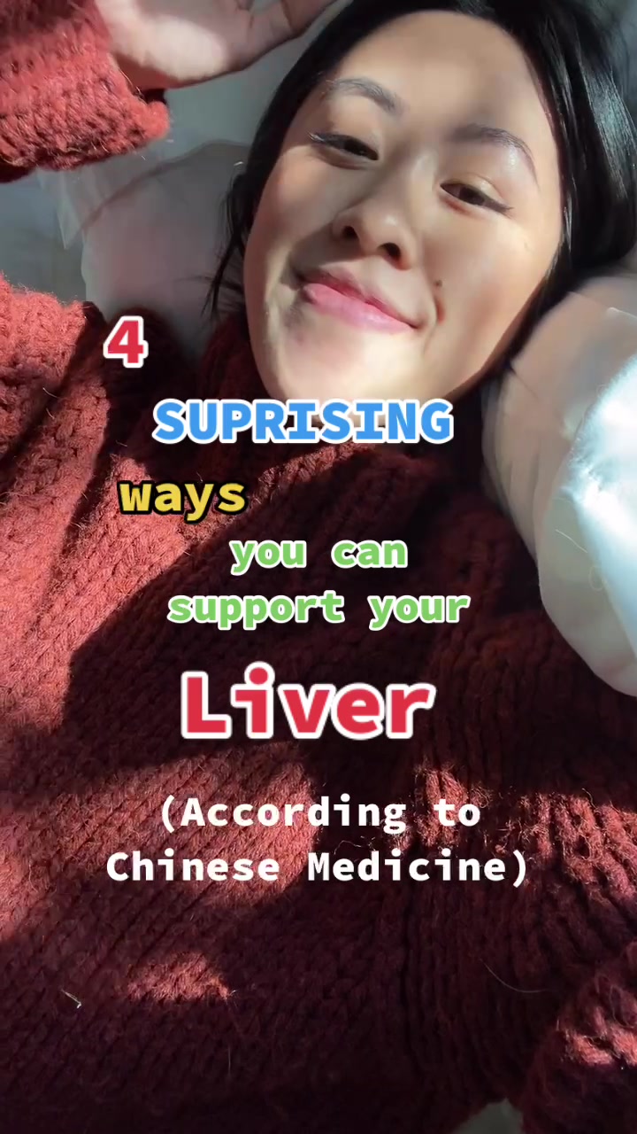 TikTok post by @looloolentil for Plant People. Caption reads: [...] Use code TINYMEDICINE for 15% off....