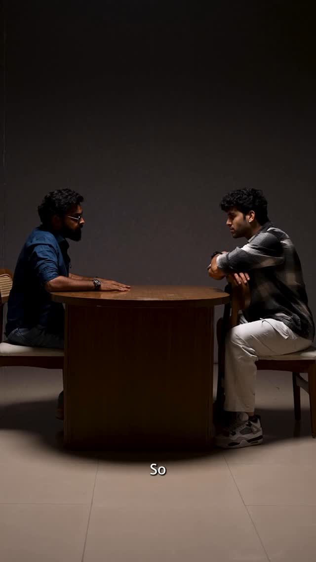 Instagram post by @jashwanth_bopanna for Dream11. Caption reads: Ya apni team banaye Dream se Dream11 tak @dream11....