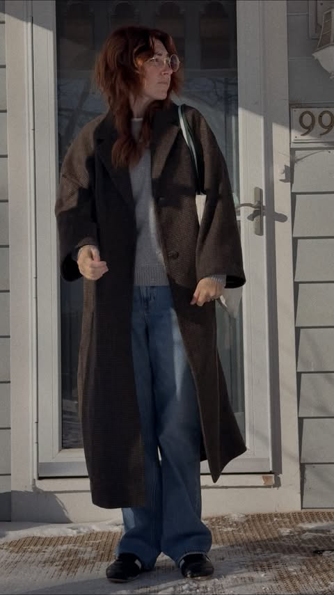 Instagram post by @miss_c_lauren for Berobrewing. Caption reads: [...] deliberate trip to Total Wine for....