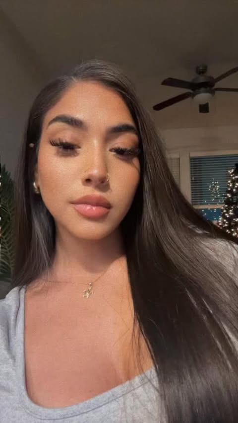 Instagram post by @itsmevirdi for Public Data Check. Caption reads: Always do your research 🔍....