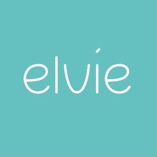 Elvie
