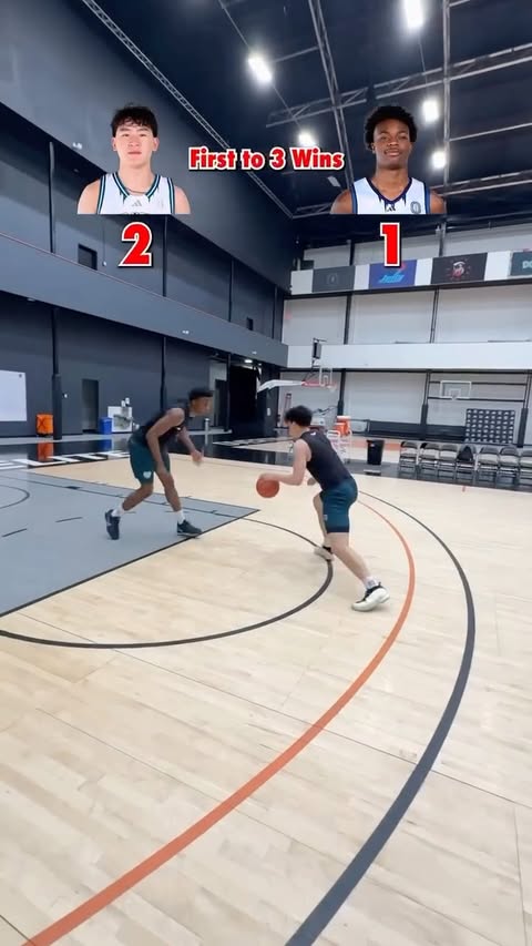 Instagram post by @coldhearts for State Farm. Caption reads: [...] working on our jumpers 😭 Presented by....