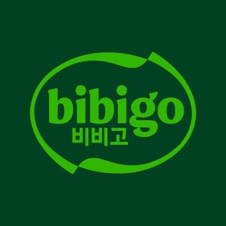 bibigo Japan