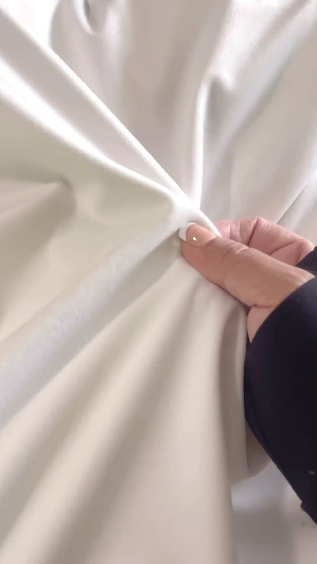 Instagram post by @daynagirlworld1 for Half Price Drapes. Caption reads: @halfpricedrapes

Experience the opulence of....