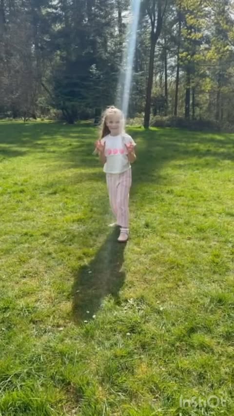 Instagram post by @life_with_themillers for Vivid Toy Group. Caption reads: We’ve been loving how easy and flexible our Phlat....