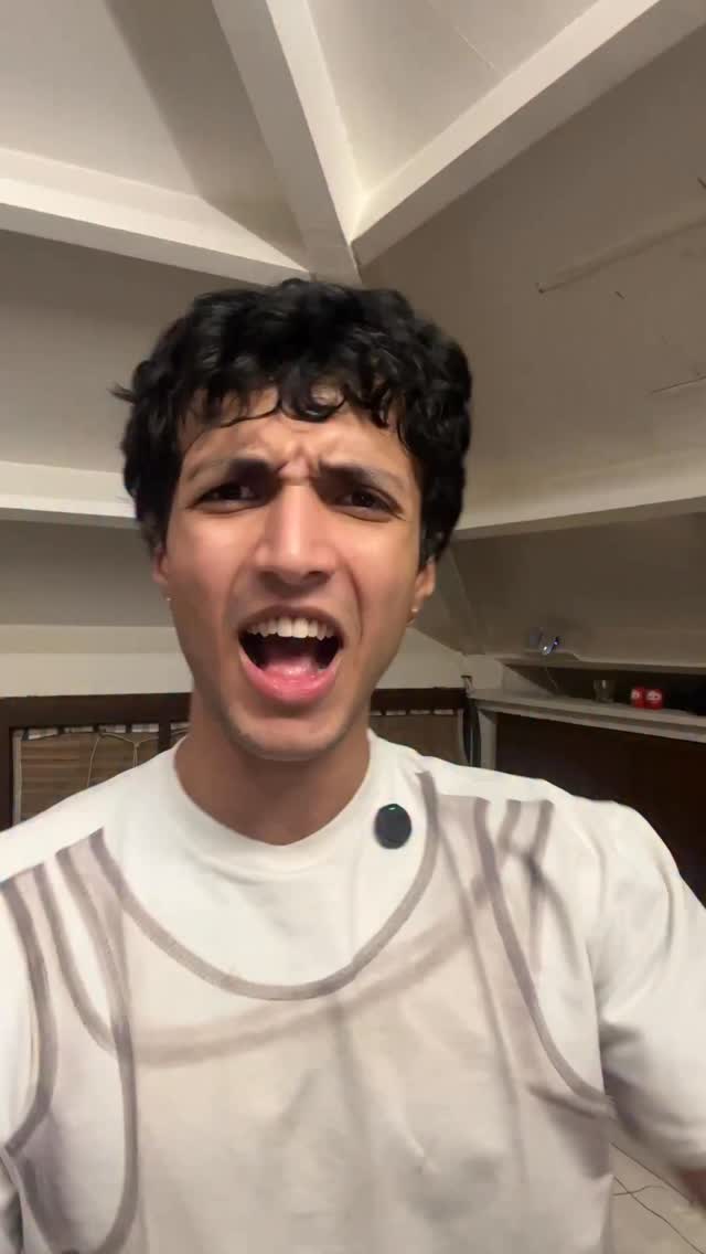 Instagram post by @mishallb for Rolling Loud. Caption reads: see you at the festival, get your tickets at....