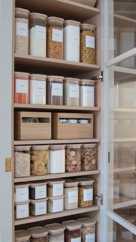 Instagram post by @emilyworld10 for Voghion. Caption reads: — Link in bio to download Voghion App. App NEW....