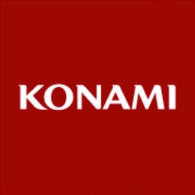 Konami