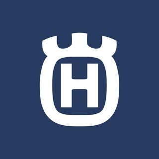 Husqvarna