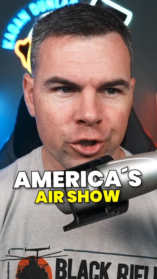 Instagram post by @kagan.dunlap for Black Rifle Coffee. Caption reads: [...] at Marine Corps Base Miramar.....