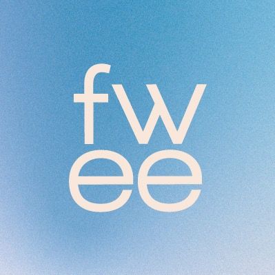 Fwee Makeup