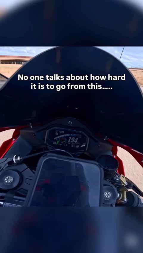 Instagram post by @dfwghostrider for Cardo Systems. Caption reads: [...] - first link) @daisukiracing 10%....