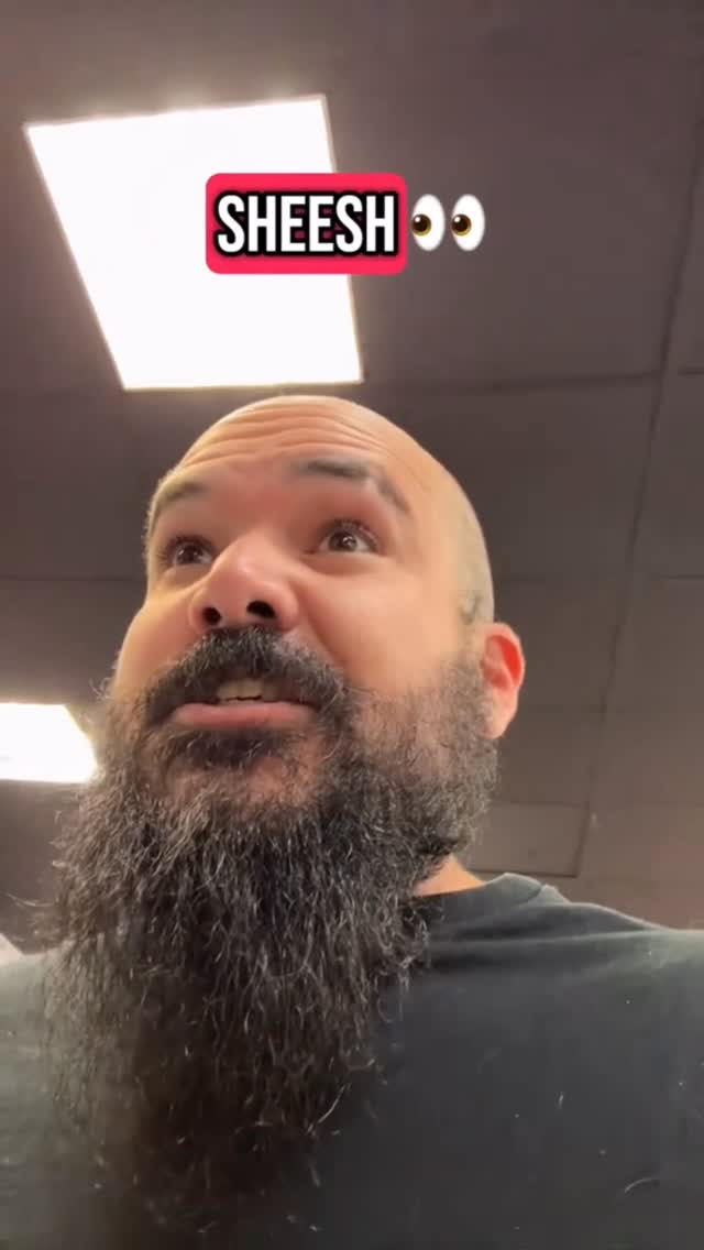 Instagram post by @robo17art for AdamAndEve.com. Caption reads: POCKET! Bring the Flat bed....