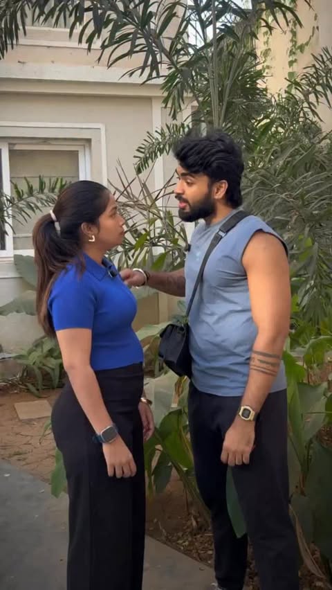 Instagram post by @cdt_siva for Bare Anatomy. Caption reads: [...] button for more 🙌🏻

Paid Collab....