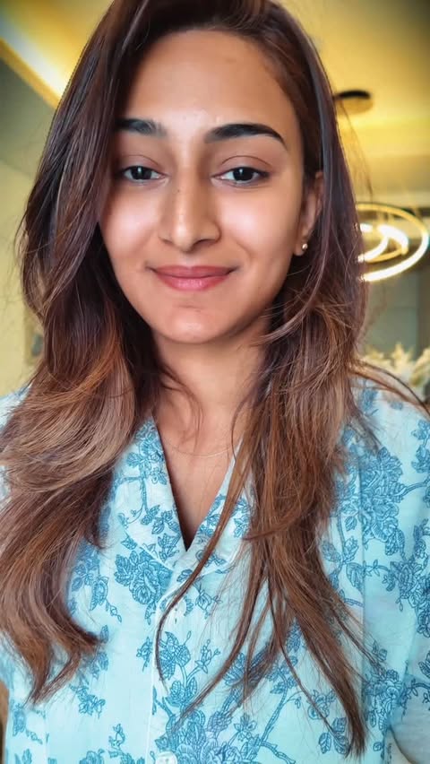 Instagram post by @iam_ejf for Bepanthen. Caption reads: [...] sometimes simple really is better ✨....