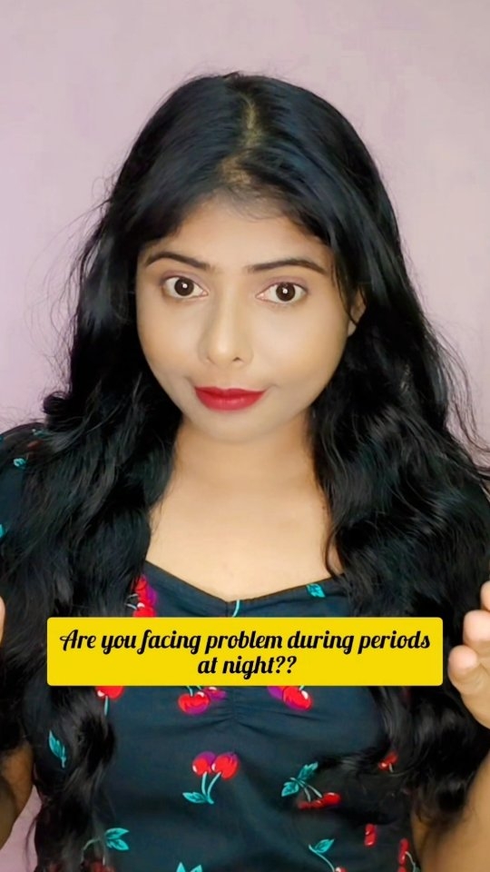 Instagram post by @its_moon.light_ for everteen. Caption reads: [...] 🌸
Now no more restless nights as everteen....