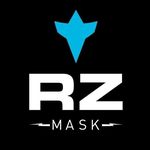 RZ Mask