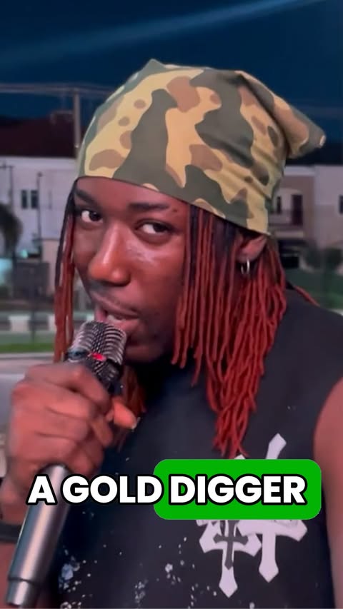 Instagram post by @itsbasebaby for WorldStar Hip Hop / WSHH. Caption reads: Who went harder? 👀 Beat Prod @lewisandrewss #BAZA....