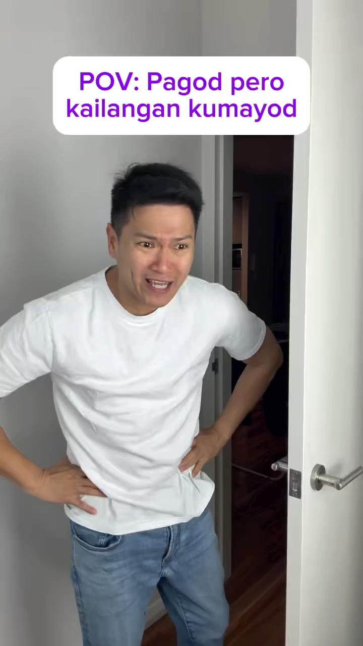 Instagram post by @nurse.archie for WorldRemit. Caption reads: Use my promo code ARCHIEAU to get $10 off on your....