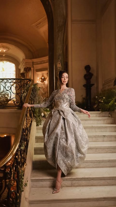 Instagram post by @taramilktea for Chemist Warehouse. Caption reads: [...] collection, exclusively at....