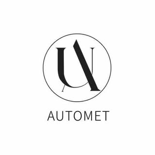 Automet