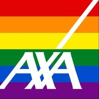 AXA