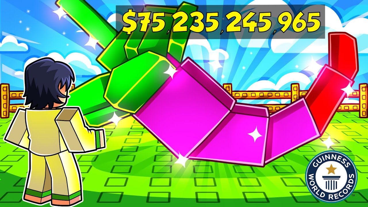 YouTube post by @BeOnePourcent for Instant Gaming. Caption reads: I Got All Mutations on 0.5% Dragon Pepper! (Grow a....