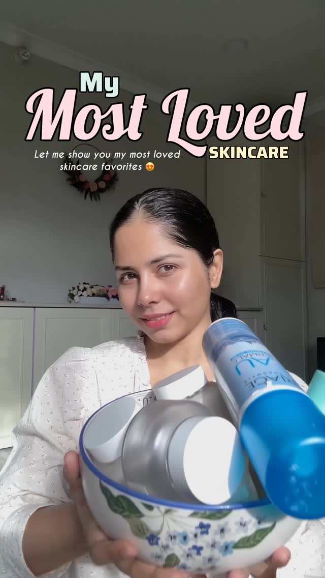 Instagram post by @beauty_with_samapti for WishCare. Caption reads: Comment link for the product’s link❤️❤️❤️

Trends....