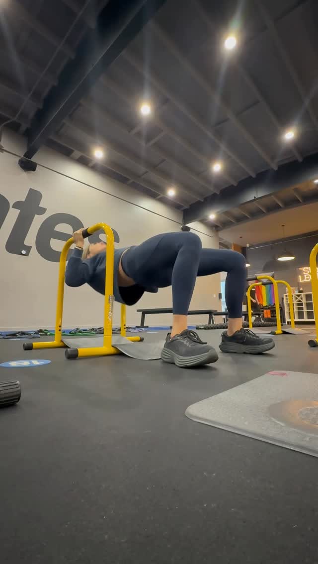 Instagram post by @ilanamuhlsteinrd for BODi. Caption reads: Let’s hear it for the moms who are juggling....