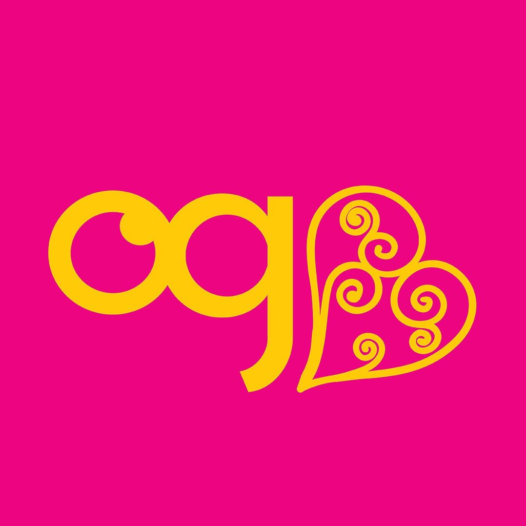 Our Generation Dolls