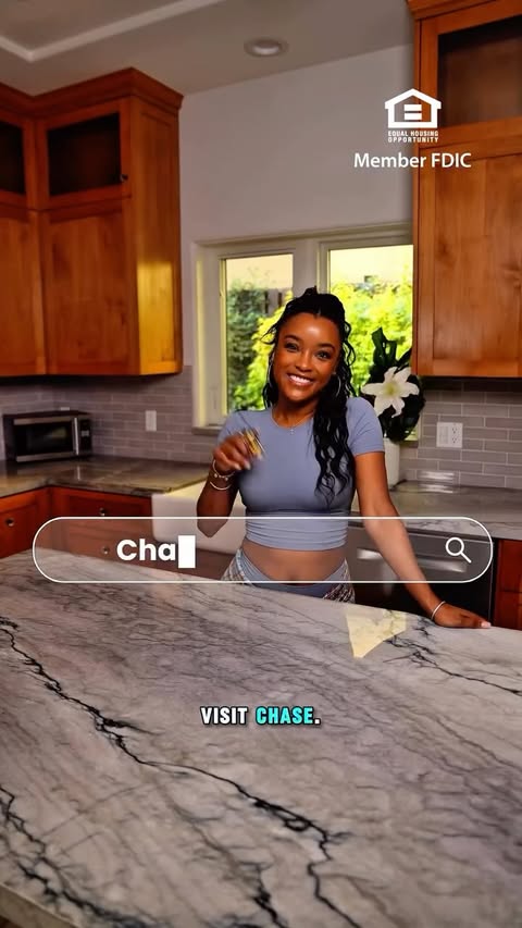 Instagram post by @toyofficial for Chase. Caption reads: Big goals, big moves - 2026! #ad @chase is with....