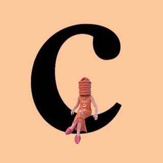 Cocokind