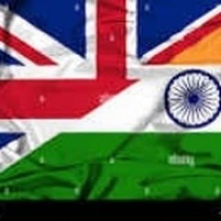 UK Mallus