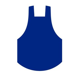Blue Apron logo
