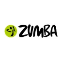 Zumba