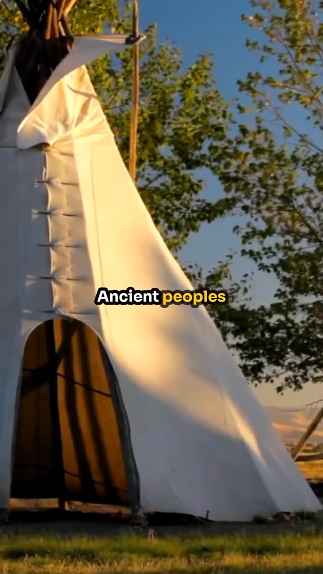 Instagram post by @armchairexplorerpodcast for Travel Oregon. Caption reads: History is more than one story. The latest episode....