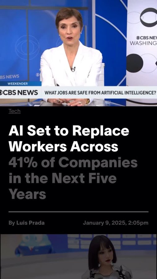 Instagram post by @kentcultivate for ClickUp. Caption reads: I was actually reluctant to use @ClickUp because I....